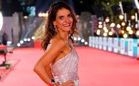 Jun 11, 2021 · maría luisa godoy le dedicó una emotiva publicación junto a una foto de ambos abrazos, en la que le entregó sus buenos deseos de cara al futuro. Maria Luisa Godoy Muestra Parte De Su Preparacion Camino A Vina 2019