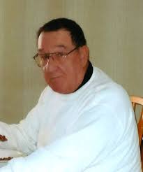 James Vernon “Shot” Wagner