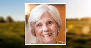 Delois Marie Bogle Obituary January 26, 2022