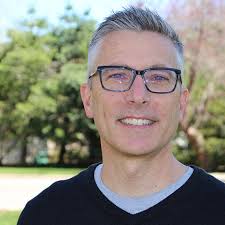 Paul Rock — Cyclical