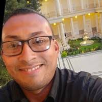 40+ "Víctor Méndez" profiles