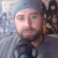 100+ "Tommy Walter" profiles