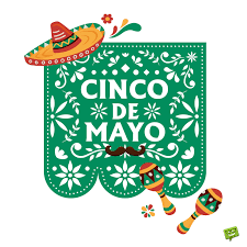 These names convey an extra special meaning to your blessed miracle baby. Happy Cinco De Mayo Wishes History And Meaning
