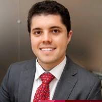 100+ perfiles de «Nery Felipe»