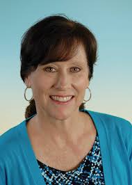 Debra Veenstra's Instagram, Twitter & Facebook