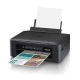 2.4 out of 5 stars from 7 genuine reviews on australia's largest opinion site productreview.com.au. Best Canon Pixma Mg3060 Prices In Australia Getprice