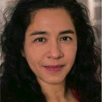 2400+ "Fleischman" profiles