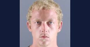 Allen K. Schimmelpfennig guilty of killing Gabriel Cook