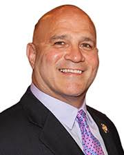 Pare Corp. promotes Thies to vice president : NEREJ