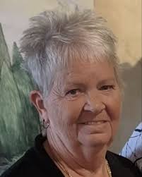 Cheryll L. Post Obituary June 4, 2024