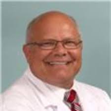 Dr. James Rushford, DO