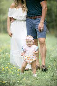Family Photoshoot Outside Family Photos Outdoors Family Photoshoot Pose Ideas Family Baby Photoshoot Girl First Birthday Pictures 1st Birthday Photoshoot