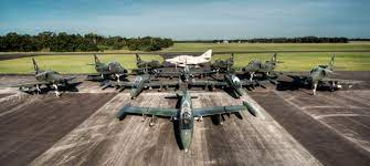 Produced by draken & vegard liverød. Analysis How Draken International Became The World S Biggest Private Air Force Analysis Flight Global