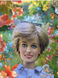 Let's welcome our new member(s).Hope you will be a great asset to the  Grootfontein SPCA!🐾 Amelia Stadler, Manda Bauer, Wavy Wavyman