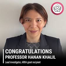 ceri #careeconomy #care #palliativecare #agedcareinnovation