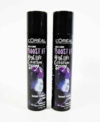 L Oreal Women S Hairsprays For Sale In Stock Ebay