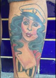 Check spelling or type a new query. Magadra Tetovaltatnad Egy Sztar Arckepet Nlc