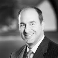 300+ "Hoffmeier" profiles