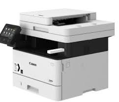 1.30 date de lancement : Canon I Sensys Mf421dw Driver Download Mp Driver Canon