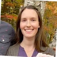 Caitlin Herrick's Instagram, Twitter & Facebook