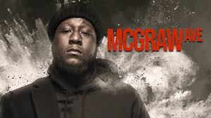 Murda Pain - Mcgraw Ave Season 2 ! 👉 Http://Bit.Ly/Murdapain #Pluglove  #Pluglove2 #Murdapain #Movie #Mulafilms #Mcgrawave | Facebook