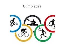 1 day ago · neste domingo (8), o comitê olímpico brasileiro emitiu uma nota repudiando a atitude da confederação brasileira de futebol e dos jogadores da seleção masculina na cerimônia de entrega das medalhas dos jogos olímpicos de tóquio. Calameo Slides Das Olimpiadas