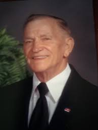 Peel Funeral Home added a new photo.