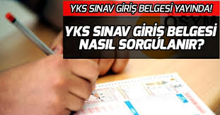 Halkbank atm, internet bankacılığı ve şubeler; Yks Sinav Giris Belgesi Son Dakika Yks Sinav Giris Belgesi Sorgulama Nasil Yapilir Ais Osym Gov Tr