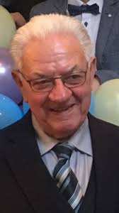 Gerardo Addesa Obituary December 25, 2018