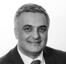 Beethoven: The Piano Concertos