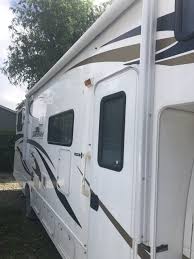 * these sds sheets are in.pdf format. Ceramic Coating For Rv By Glidecoat