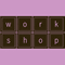 Nuove forme per il cioccolato - workshop gratuito