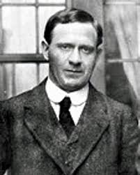 Antarctic Heritage Trust