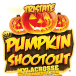 Pumpkin Shootout