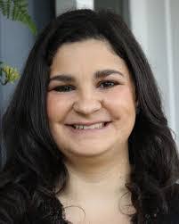 Clayton Humphries's Instagram, Twitter & Facebook