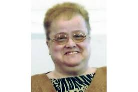 Ann Messmer Obituary (2016)