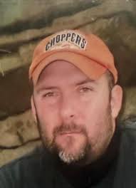 Timothy Fondakowski Obituary (1971