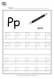 Pin On Worksheets