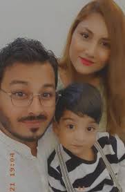 Please Give Both Parents Medical Visas': Pakistanis with Kids Who Have  Heart Conditions Urge India