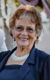 Esther Blackmon's Instagram, Facebook & TikTok