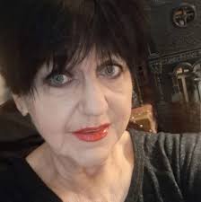 Wednesday Addams black velvet dress for sale in Griffin at The Ol' Home  Place Antiques