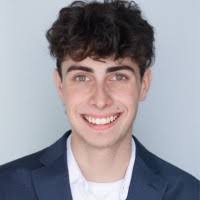 20+ "Justin Pohl" profiles