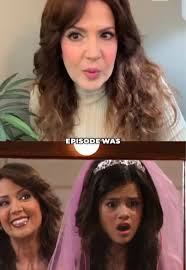 Teresa Stadlober Interview Lang Und Hart