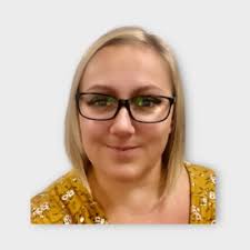 BSL IT Annual winners club 2024!! We are off to Rhodes if you didn't  already know 😜😂😂 Cannot wait for a luxurious 5 days away in 5 star  bliss! More pictures of