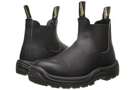 Timberland is a fan favorite brand among boot enthusiasts due to their excellent and reliable construction. 14 Best Work Boots For Men 2021 Comfortable Stylish Work Boots