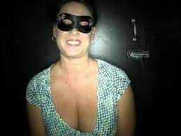 Gloryhole Swallow Heather 1 : XXXBunker.com Porn Tube