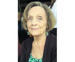 Jeanette Darnell's Instagram, Twitter & Facebook