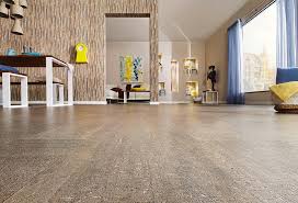 Schieferfliesen grey slate, fein gespalten guayaquil. Der Boden Ahl Fussbodengestaltung Produkte
