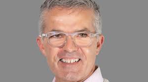 Robin Hood and Standard Bank unite to return R90bn in unclaimed assets