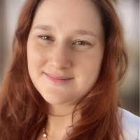 200+ "Pomeroy" profiles